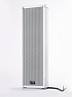 Акустическая система TADS DS-40E - 1