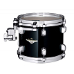 Том-том Tama Starclassic Maple MAT1209-PBK 12"x9" - 1