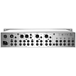 Генератор синхросигнала Antelope Audio Isochrone Trinity - 1