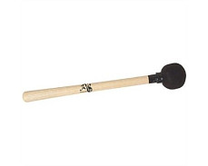 Latin Percussion LP3048M Rio Surdo Mallet колотушка для сурдо