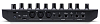 Синтезатор Novation Circuit Rhythm, Черный - 2