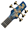 Бас-гитара Ibanez SR2605-CBB, Орех - 3