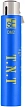 Микрофонный предусилитель sE Electronics DM2 TNT - 1