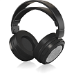 Наушники открытого типа Behringer ALPHA - 1