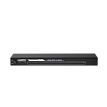 Усилитель-распределитель AVCLINK SP-116H - 1