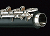 Флейта Yamaha YFL-894W - 2