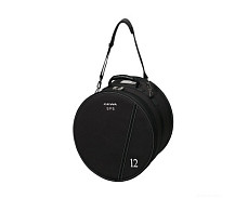 GEWA SPS Tom-Tom Gig Bag 14x14 чехол для том-тома