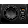 Активный студийный монитор ADAM Audio A8H left - 2