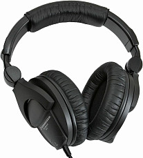 Наушники Sennheiser Hd 280 Pro