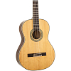 Классическая гитара Peavey CNS 3/4 - 2