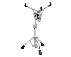 DRUM WORKSHOP SNARE STAND 3000 SERIES 3300 стойка для малого барабана