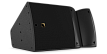 Пассивная акустическая система L-Acoustics A15i WIDEW - 1