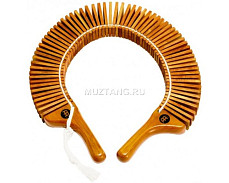 Кокирико MEINL KO1AM