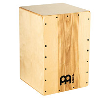 Кахон Meinl SC80HA Snarecraft Series 18"