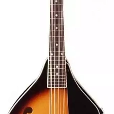 Мандолина Stagg M20 S