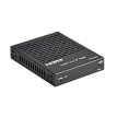 Приемник HDMI по IP AVCLINK HN-02D - 1