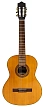 Классическая гитара Stagg SCL60 NAT - 1