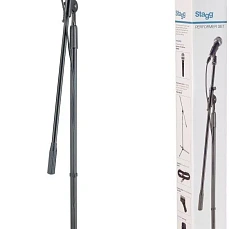 Комплект микрофонный Stagg SDM50 SET