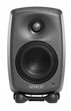 Студийный монитор GENELEC 8320APM