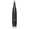Микрофон Behringer TA 312S - 3