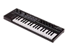 MIDI-клавиатура Arturia KeyStep Pro Chroma - 2