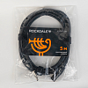 Кабель Rockdale XJ001-5M (5 м.) - 8