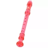 Блок-флейта сопрано Yamaha YRS-20GP Pink - 2