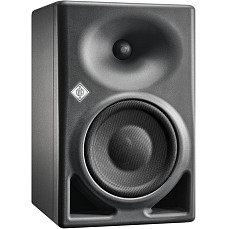 Студийный монитор Neumann KH 150 EU/KC
