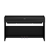Цифровое пианино Yamaha YDP-S36B - 3