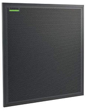 Потолочный микрофонный массив Shure MXA910B-60CM