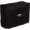 Чехол для усилителя Boss BAC-KTN212 - 2