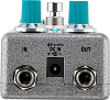 Педаль эффектов Fender HAMMERTONE Chorus, Черный - 2