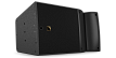 Пассивная акустическая система L-Acoustics A15i FOCUSW - 1