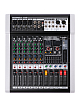 Микшерный пульт LAudio PX-8 - 1