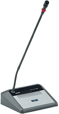 Микрофонный пульт делегата Beyerdynamic MCS 221