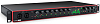 Аудиоинтерфейс Focusrite Scarlett 18i20 3rd Gen, Черный - 6