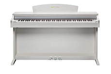 Цифровое пианино Kurzweil M-115WH