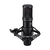 Микрофон Yamaha YCM705 Black - 4