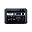 Звуковой модуль для электронной ударной установки Yamaha DTX-PRO - 1