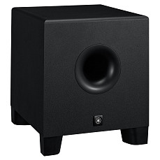 Активный студийный монитор Yamaha HS8S