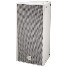 Пассивная акустическая система Electro-Voice EVF-1122S/64-WHT