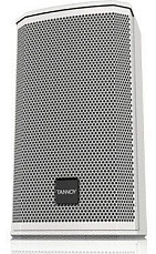 Акустическая система Tannoy VX 8M-WH