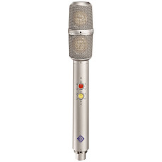 Стереомикрофон Neumann USM 69 I