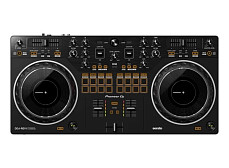 DJ-контроллер Pioneer DDJ-REV1