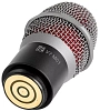 Микрофонный капсюль sE Electronics V7 MC1 - 2