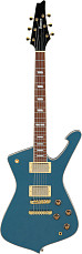 Электрогитара Ibanez IC420-ABM