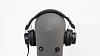 Студийные наушники Audio-Technica ATH-M60X - 2