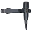 Радиосистема AKG WMS470 PRES SET BD9-U-50MW - 2