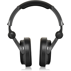 Студийные наушники Behringer BDJ 1000