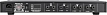 Усилитель для наушников Proel HPAMP106 - 1